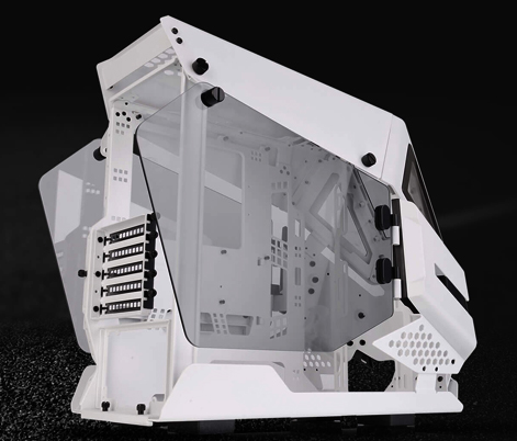 Thermaltake Computer Case